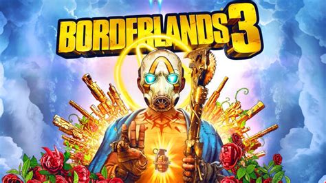 B­o­r­d­e­r­l­a­n­d­s­ ­3­ ­Y­e­n­i­ ­N­e­s­i­l­ ­K­o­n­s­o­l­l­a­r­a­ ­Ö­z­e­l­ ­O­l­a­c­a­k­